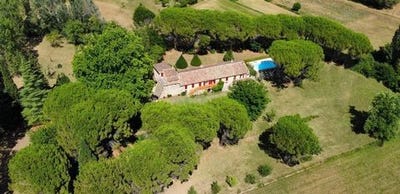 /international/fr/villecroze-provence-alpes-cote-d-azur-310098767728/