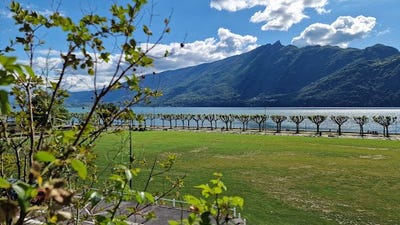 /international/fr/aix-les-bains-rhone-310108213244/