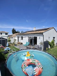 /international/fr/meynes-languedoc-roussillon-310107773002/