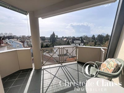 /international/fr/selestat-alsace-310107577920/