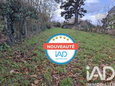 /international/fr/sarzeau-brittany-310104098278/