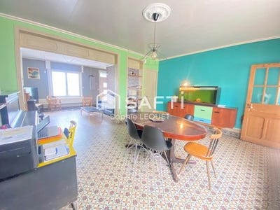 /international/fr/estevelles-calais-310101381650/