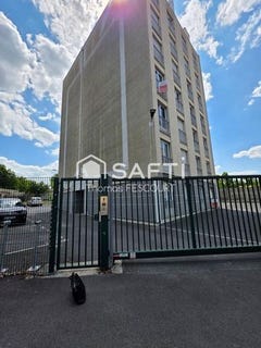 /international/fr/reims-ardennes-310103392259/
