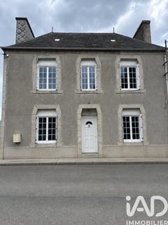 /international/fr/plevin-brittany-310108777310/