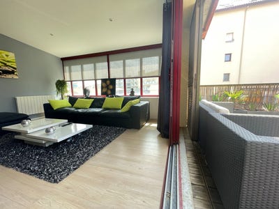 /international/fr/lacanau-aquitaine-310107240019/