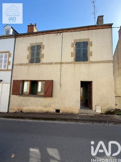 /international/fr/lucenay-les-aix-burgundy-310106774604/