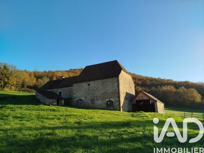 /international/fr/souillac-midi-pyrenees-310103746165/