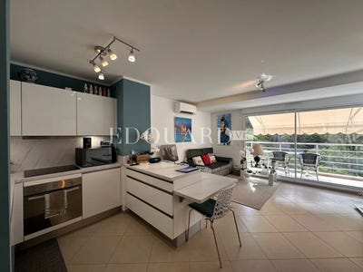 /international/fr/menton-provence-alpes-cote-d-azur-310108407339/