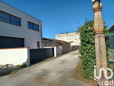 /international/fr/aucamville-midi-pyrenees-310097509123/
