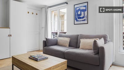 /international/fr/paris-ile-de-france-310108600663/
