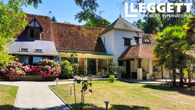 /international/fr/saint-aignan-centre-val-de-loire-310101158938/?lang=it
