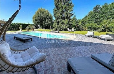/international/fr/sadirac-aquitaine-310107274996/