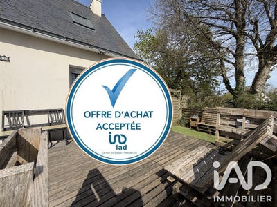 /international/fr/quimperle-brittany-310107420817/?lang=pt