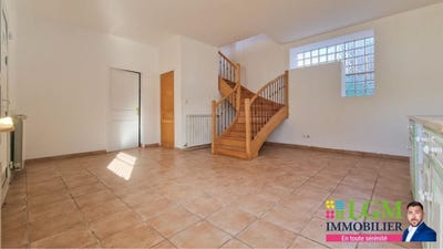/international/fr/vergeze-languedoc-roussillon-310108792581/