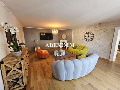 /international/fr/beaumont-les-valence-rhone-310101357642/?lang=en