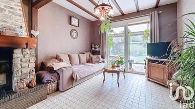 /international/fr/marquillies-calais-310101414142/?lang=zh-cn