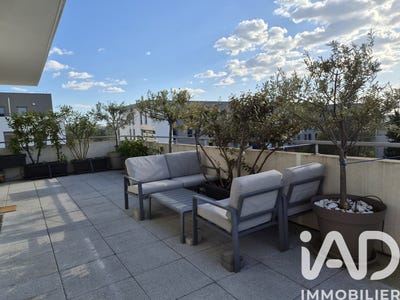 /international/fr/nimes-languedoc-roussillon-310108618727/