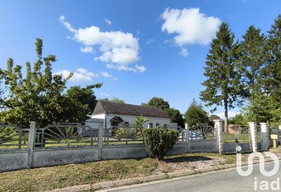 /international/fr/origny-en-thierache-picardie-310100823684/?lang=zh-tw