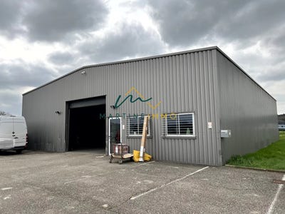 /international/fr/marmande-aquitaine-310107299990/