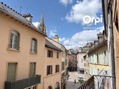 /international/fr/mende-languedoc-roussillon-310108633654/