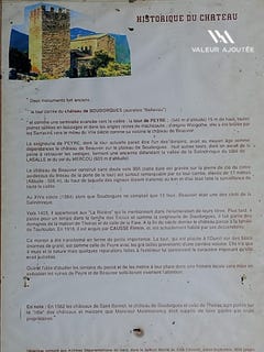/international/fr/soudorgues-languedoc-roussillon-310108778642/