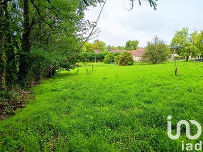 /international/fr/saint-solve-limousin-310103038712/