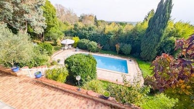 /international/fr/foulayronnes-aquitaine-310106997462/