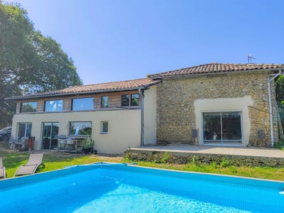 /international/fr/terrebasse-midi-pyrenees-310101036734/?lang=zh-cn
