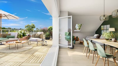 /international/fr/pornic-pays-de-la-loire-310110153087/