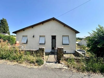 /international/fr/saumur-pays-de-la-loire-310100611452/
