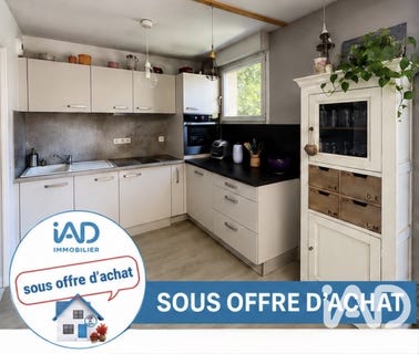 /international/fr/albertville-rhone-310109075943/
