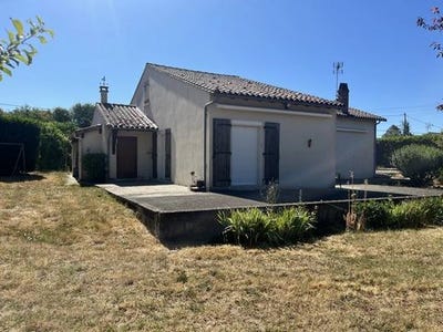 /international/fr/mansle-les-fontaines-charente-310100523413/