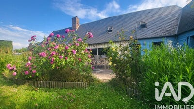 /international/fr/saint-pierre-en-port-upper-normandy-310108828352/?lang=de