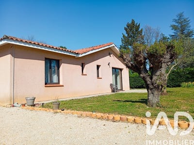 /international/fr/dieupentale-midi-pyrenees-310106824037/