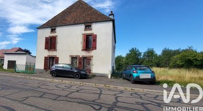 /international/fr/polaincourt-et-clairefontaine-franche-comte-310108561630/