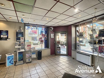 /international/fr/calais-calais-310108779894/?lang=fr