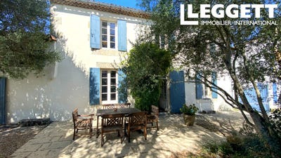 /international/fr/mortagne-sur-gironde-charente-310100135688/