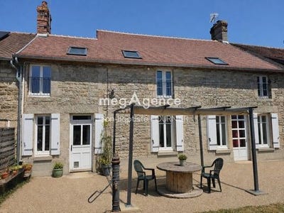 /international/fr/lonrai-la-basse-normandie-310109049009/