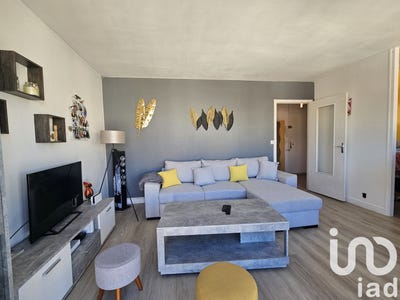 /international/fr/rambouillet-ile-de-france-310099543655/