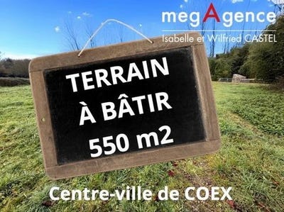 /international/fr/coex-pays-de-la-loire-120097560805/