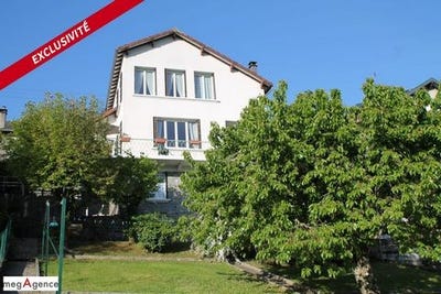 /international/fr/tulle-limousin-310107621825/