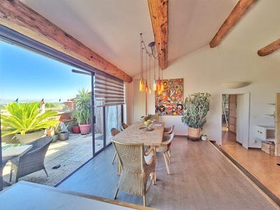 /international/fr/beziers-languedoc-roussillon-310109022201/?lang=th