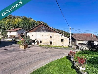 /international/fr/froidevaux-franche-comte-310106054696/