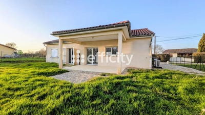 /international/fr/gorrevod-rhone-310107969023/