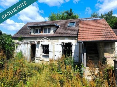 /international/fr/verneuil-en-halatte-picardie-310101384224/?lang=zh-cn