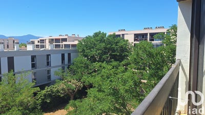 /international/fr/saint-cyprien-rhone-310100784617/?lang=zh-tw