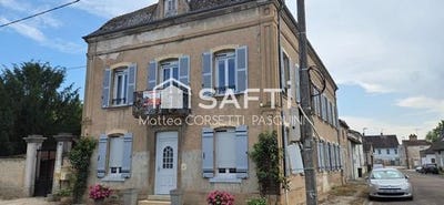 /international/fr/saint-marcel-burgundy-310101387178/?lang=zh-tw