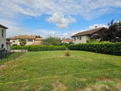 /international/fr/vienne-rhone-310098874292/