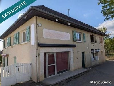 /international/fr/recologne-franche-comte-310107366337/