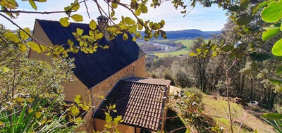 /international/fr/saint-cyprien-aquitaine-310097821824/?lang=zh-tw